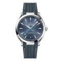 OMEGA Seamaster Aqua Terra 220.12.41.21.03.002