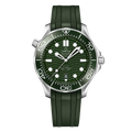 OMEGA Seamaster Diver 300M 210.32.42.20.10.001