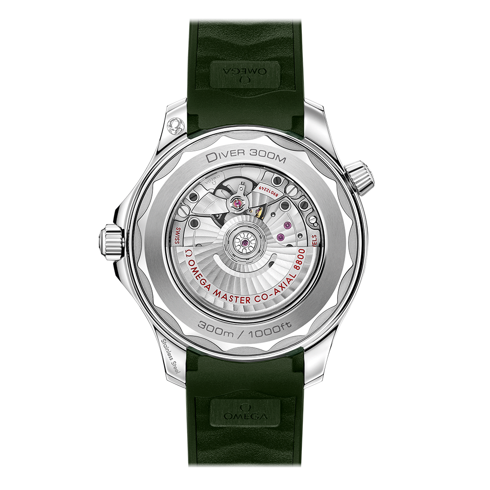 OMEGA Seamaster Diver 300M 210.32.42.20.10.001