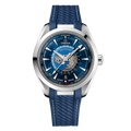 OMEGA Seamaster Aqua Terra 220.12.43.22.03.001