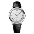 OMEGA De Ville Prestige 434.13.40.20.02.001