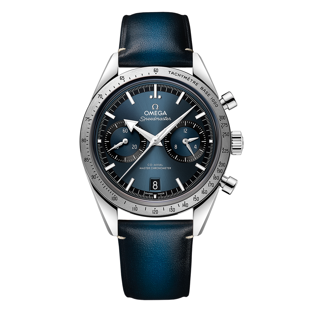 OMEGA Speedmaster '57 332.12.41.51.03.001