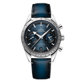 OMEGA Speedmaster '57 332.12.41.51.03.001