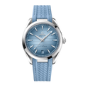 OMEGA Seamaster Aqua Terra 150M 220.12.41.21.03.008