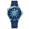 OMEGA Seamaster Diver 300m 210.32.42.20.03.002