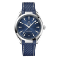 OMEGA Aqua Terra 220.12.41.21.03.007