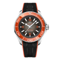 OMEGA Planet Ocean 600M 215.32.46.21.06.001