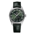OMEGA Constellation Globemaster 130.33.41.22.10.001
