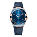 OMEGA Constellation 131.23.41.21.03.001
