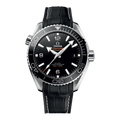 OMEGA Planet Ocean 600M 215.33.44.21.01.001