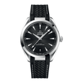 OMEGA Seamaster Aqua Terra 220.12.41.21.01.001