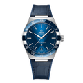 OMEGA Constellation 131.33.41.21.03.001