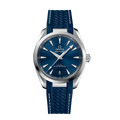OMEGA Seamaster Aqua Terra 220.12.38.20.03.001