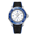 OMEGA Seamaster Planet Ocean 215.32.46.21.04.001