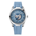 OMEGA Seamaster Aqua Terra 220.12.43.22.03.002