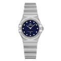 OMEGA Constellation 131.10.25.60.53.001