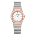 OMEGA Constellation 131.20.25.60.55.001