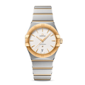 OMEGA Constellation Quartz 131.20.36.60.02.002