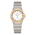 OMEGA Constellation 131.20.28.60.05.002