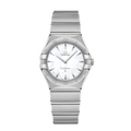 OMEGA Constellation Manhattan 131.10.28.60.05.001
