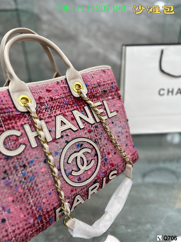 Glami - CHL Bags - 1745