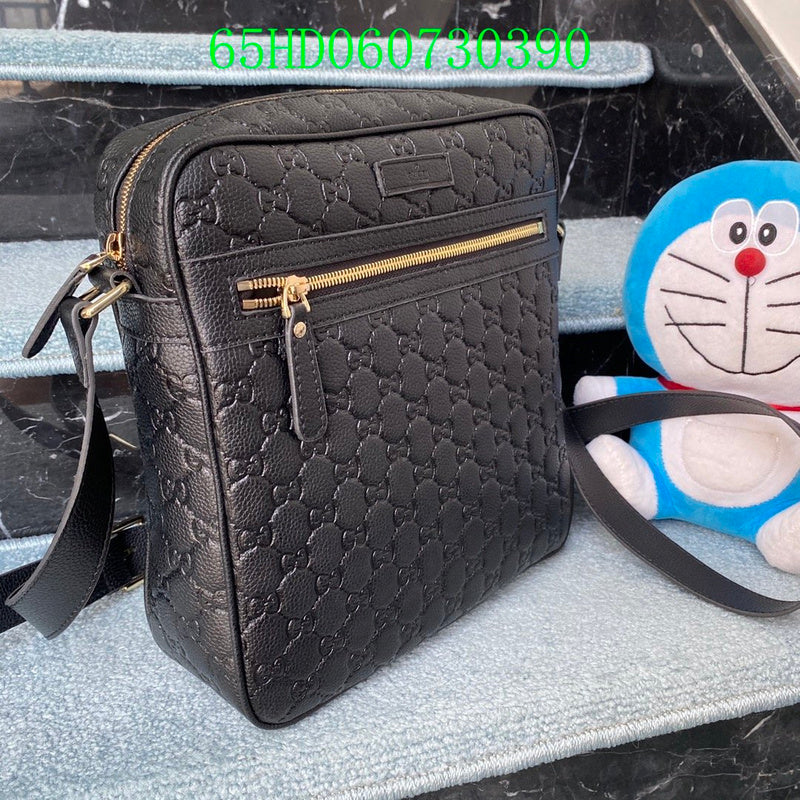Glami Fashion - GCI Bags - 11190