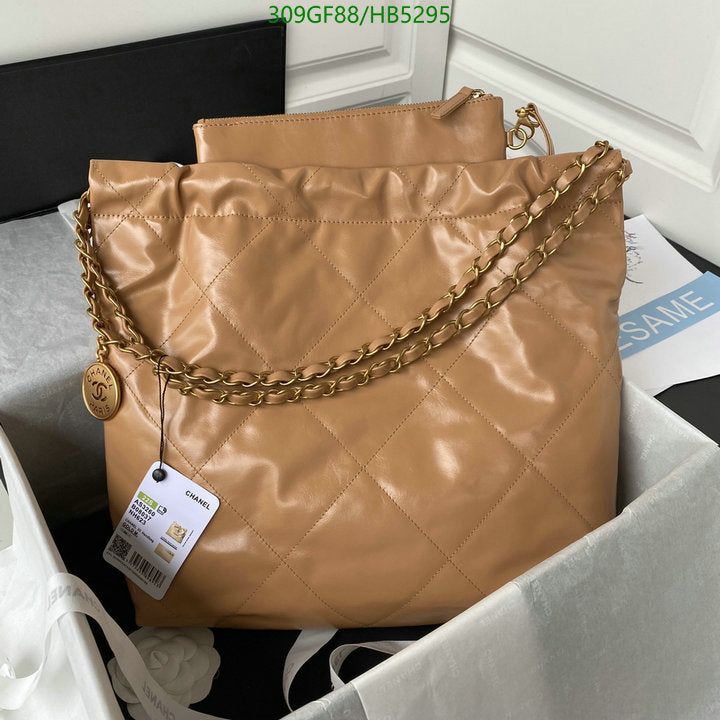 SAMC - CHL Bags - 174
