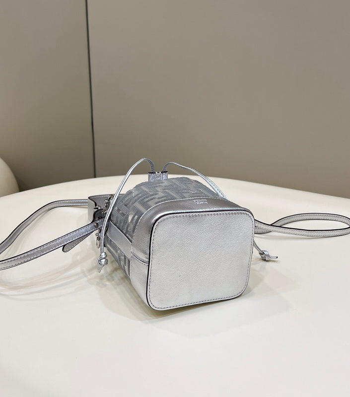 Glami - GlamiE Bags - 342
