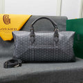 Glamy - GYO Bags - 1564