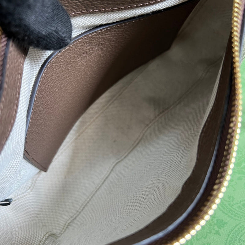 Glami - Glami Bags - 909