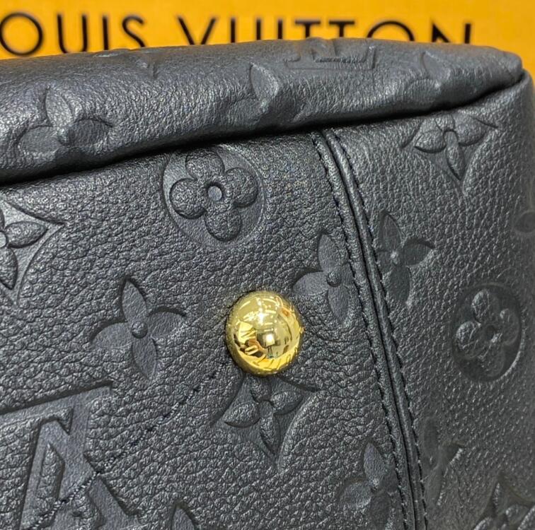 glamy - LOV Bags - 2466