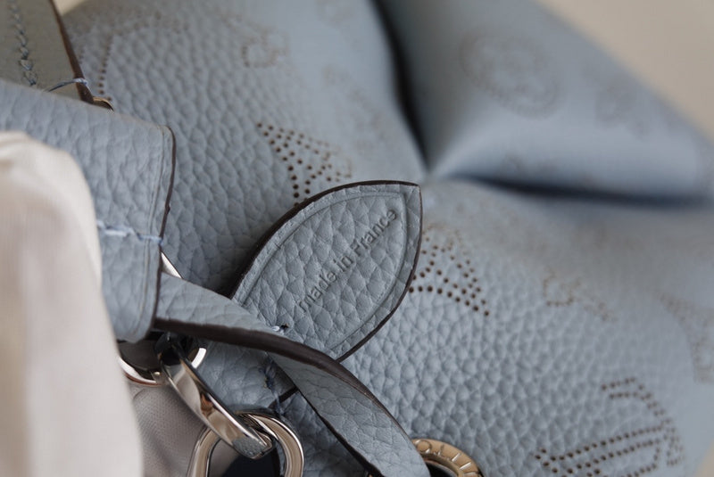 Fashion Lu-Vi bags - 3348