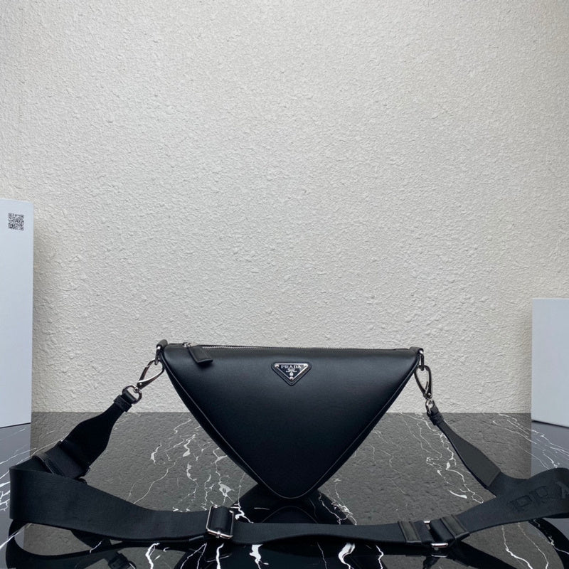 Glamy - PD Bags - 095