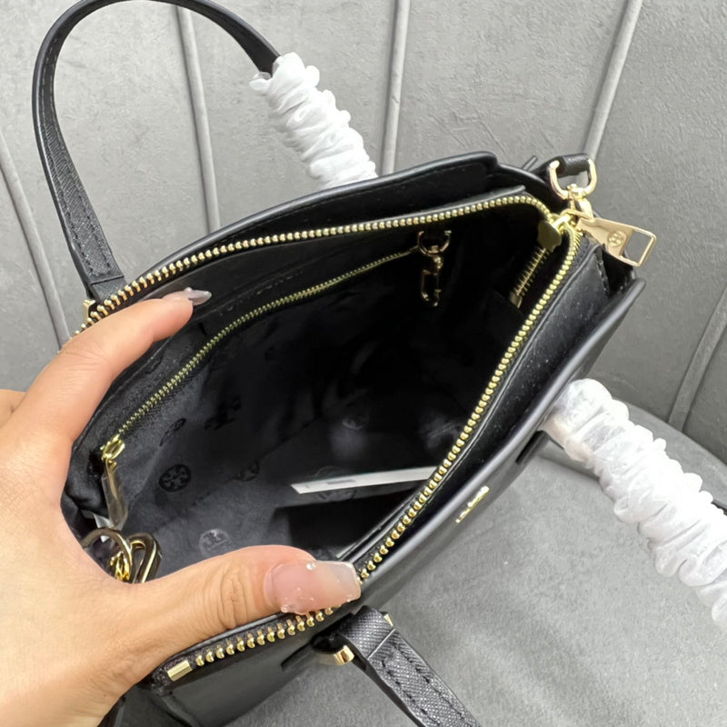 Satchel Bags - TB Bags - 009