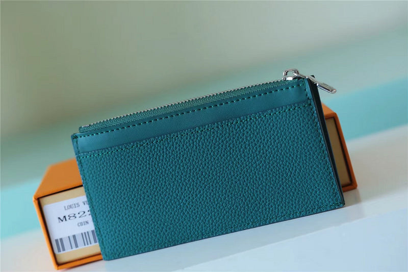 Glami Fashion Lu-Vi bags - 10563