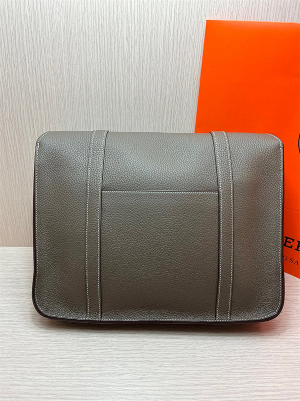 Glami - HMS Bags - 648
