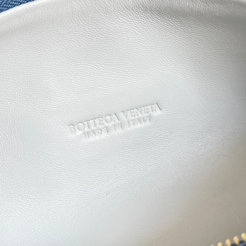 Glamy - BOV Bags - 521