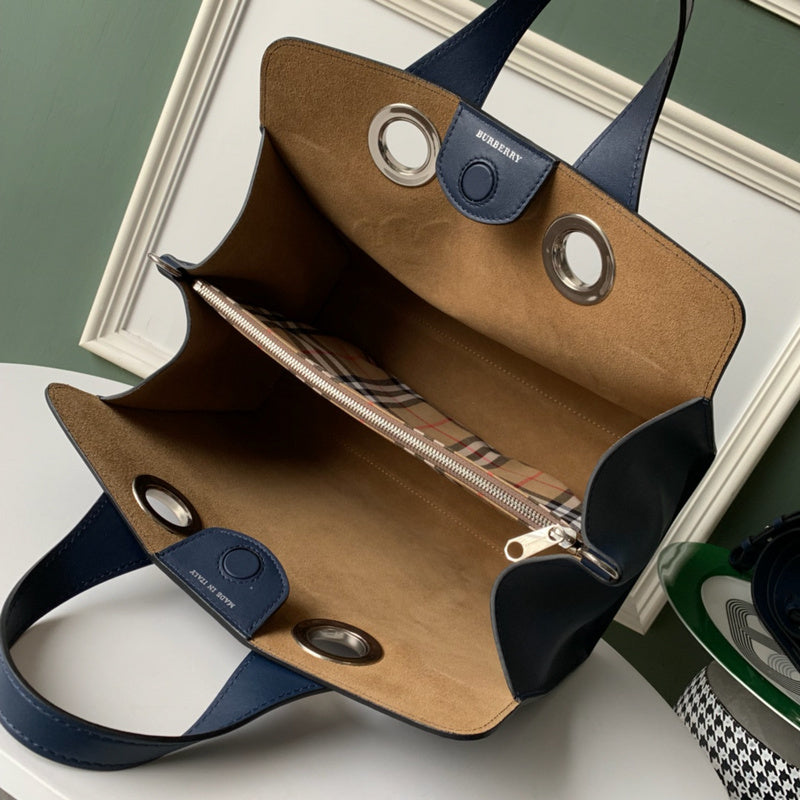 Glami Fashion -BBR Bags - 1440