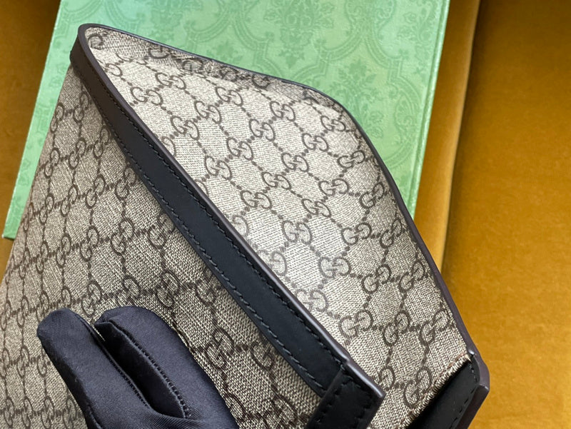 Glami-i GUKI Women Bags - 072