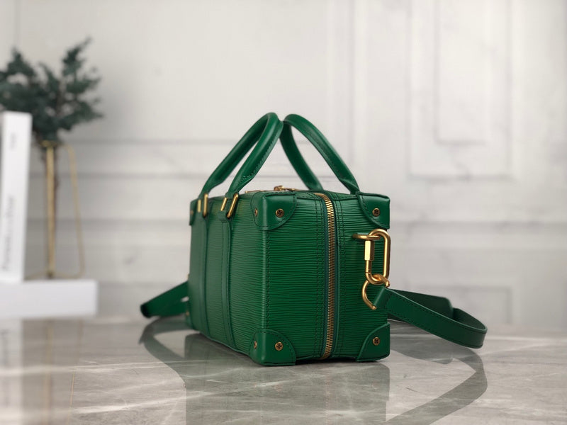 Satchel Bags - VL Bags - 6638