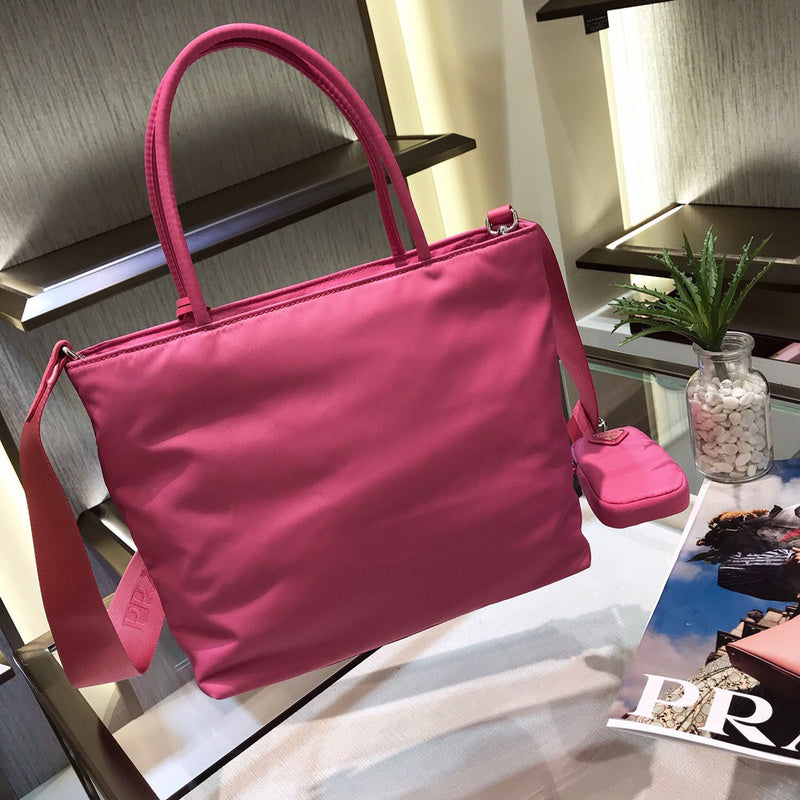 Glami-is - PD Lady Bags - 565