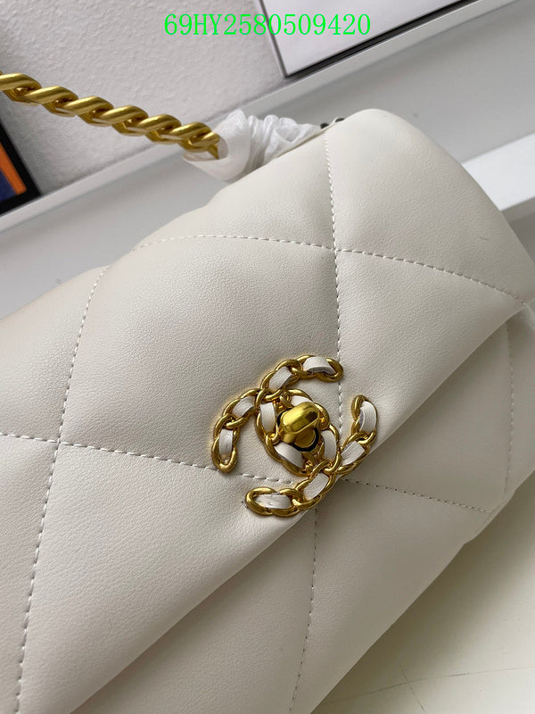 Glami - CHL Bags - 956