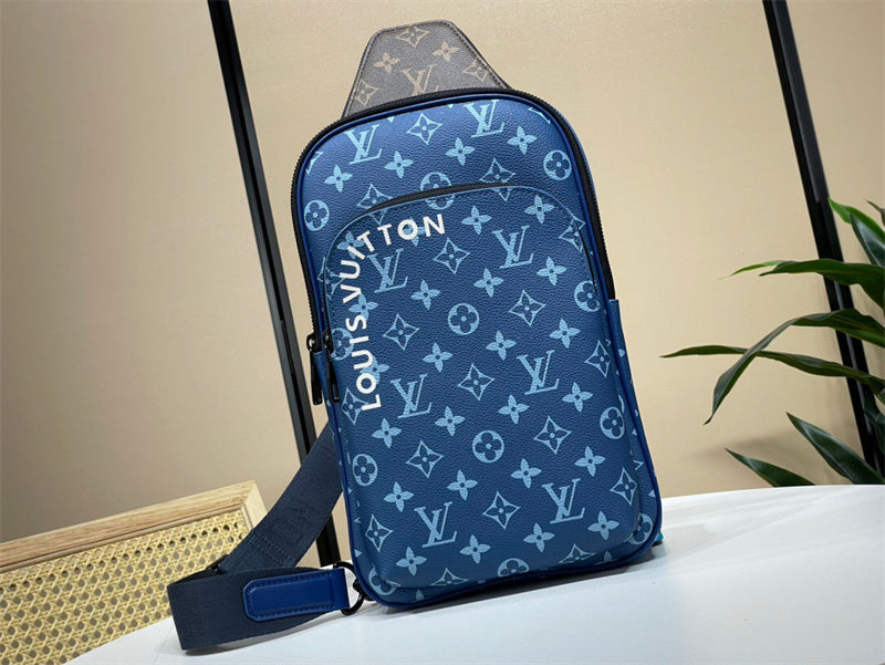 Glami - LOV Bags - 324