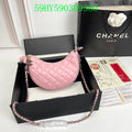 Glami - CHL Bags - 1348