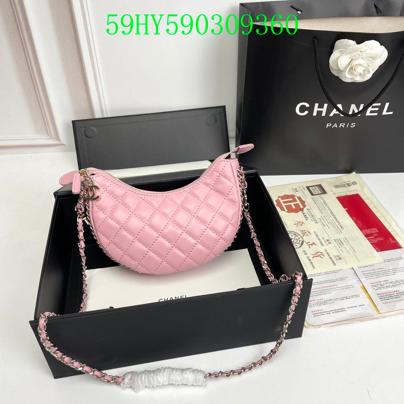 Glami - CHL Bags - 1348