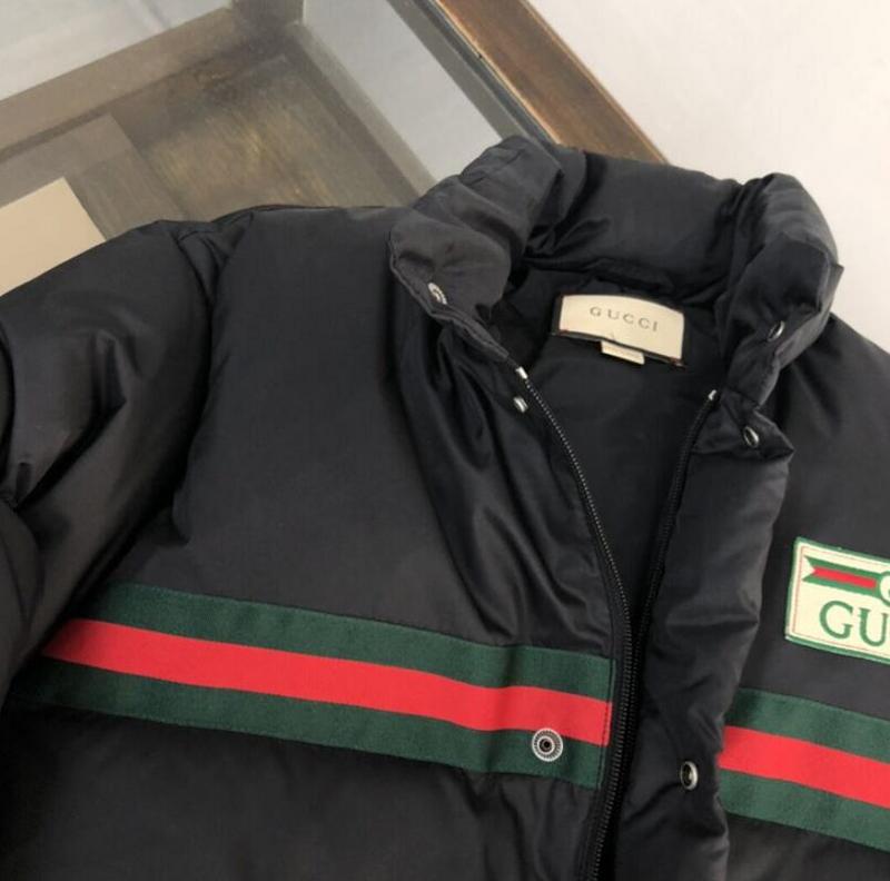 SAMC - Mix Jackets - 324