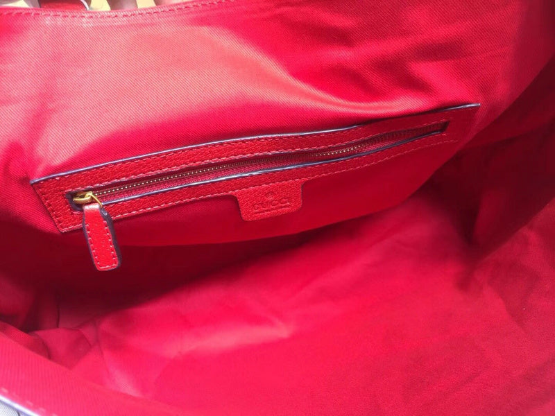 Glami Fashion - GCI Bags - 2328