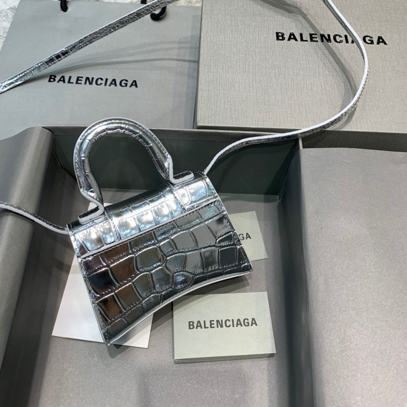 Glami-i - BG Lady Bags - 240
