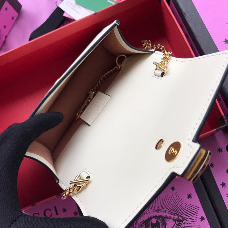 Glami Fashion - GCI Bags - 6363