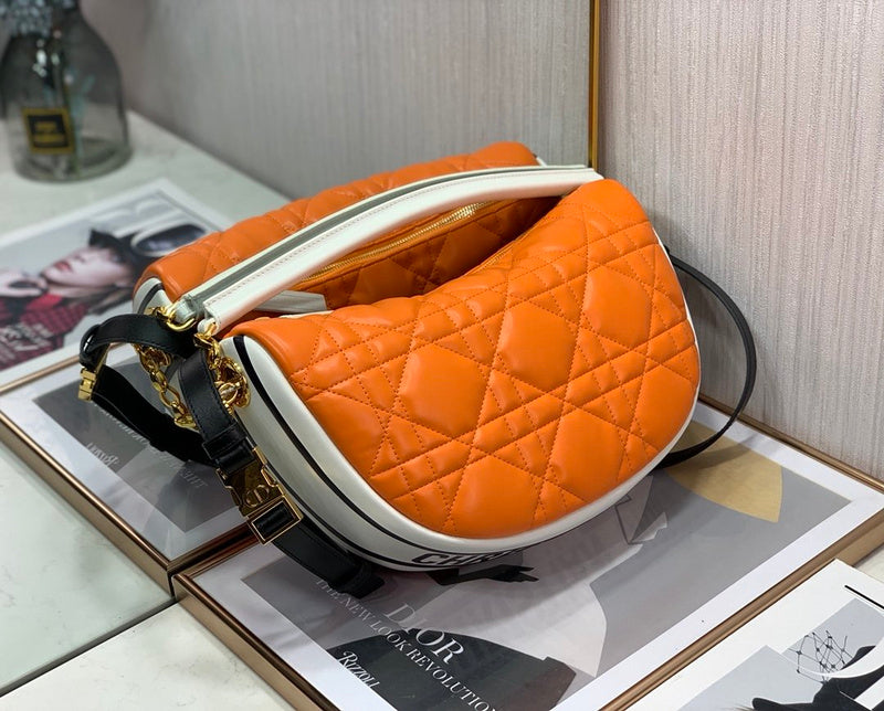 Glami-i - DOR Lady Bags - 429